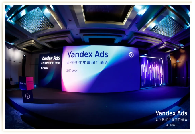 1734413145164281.png image.png