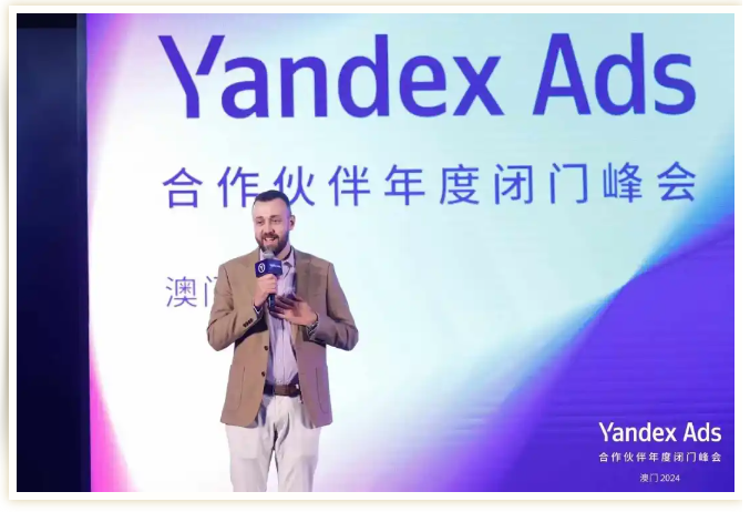 1734413331384462.png image.png