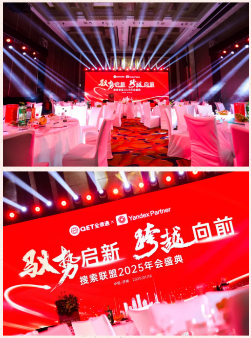 1737528964202825.png image.png