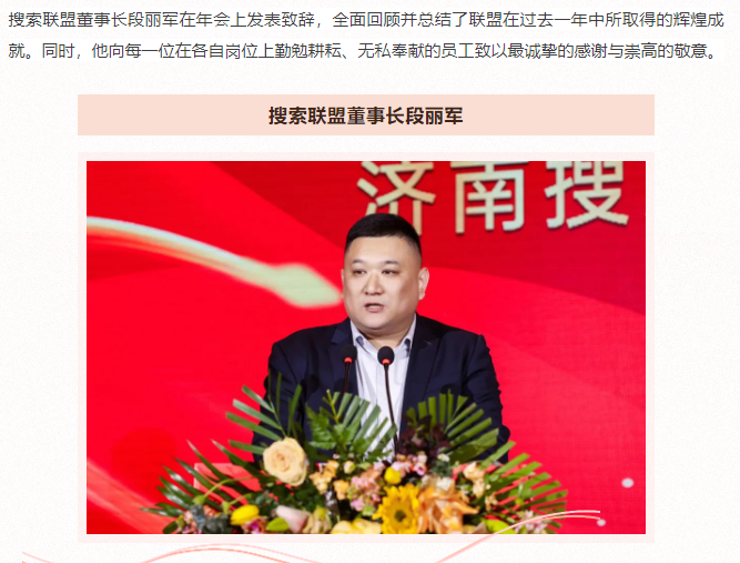 1737529051453598.png image.png