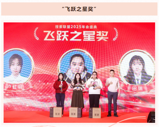 1737529132123061.png image.png