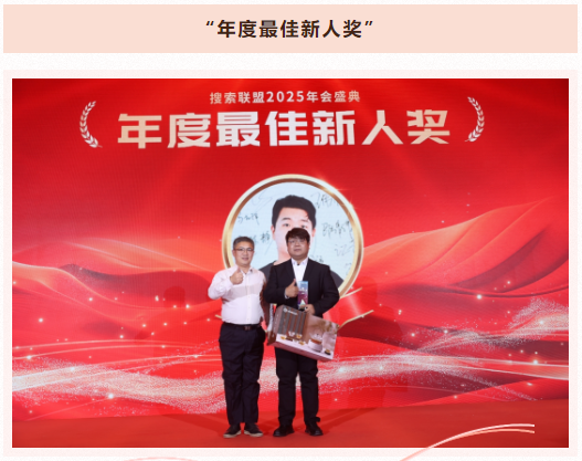 1737529162918716.png image.png