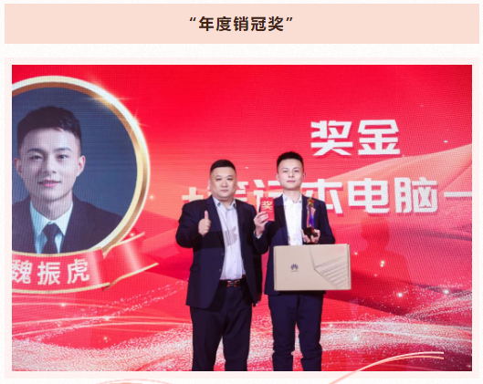 1737529230746352.png image.png