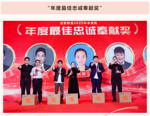 1737529278723161.png image.png