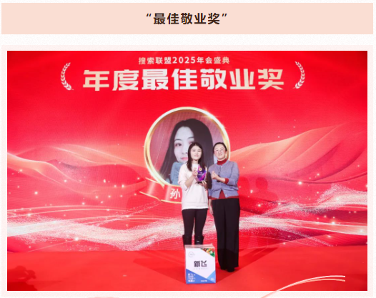 1737529407269864.png image.png