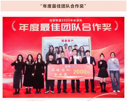 1737529433553915.png image.png