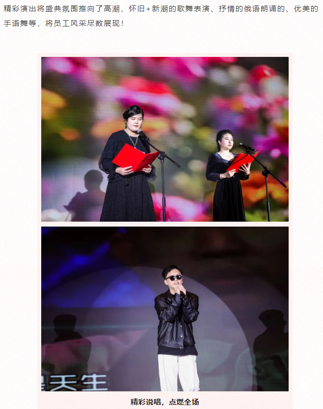 1737529489174391.png image.png