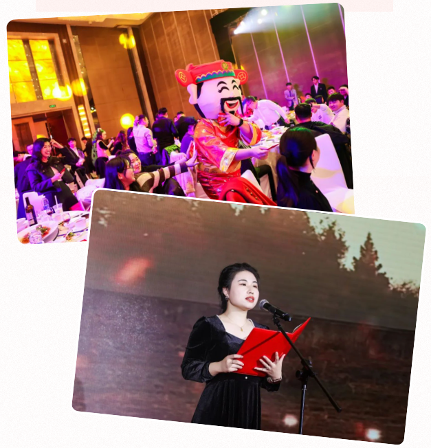 1737529626201828.png image.png