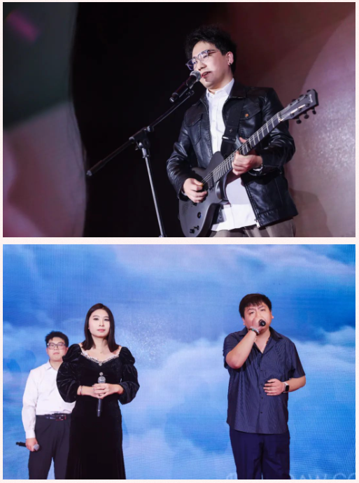 1737529760108688.png image.png