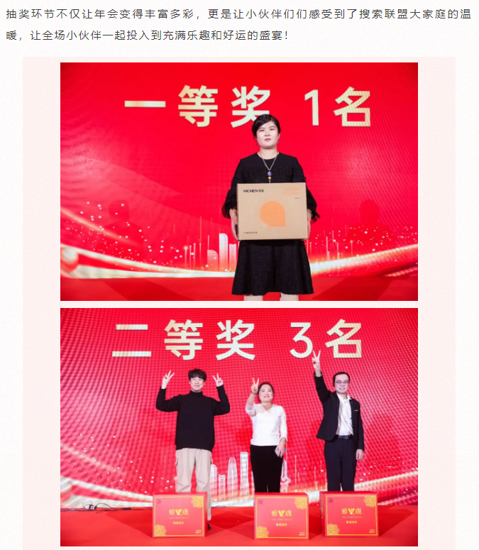 1737529897341275.png image.png