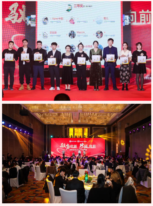 1737529922189518.png image.png