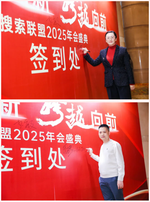 1737530101131258.png image.png