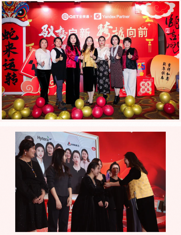 1737530131202378.png image.png