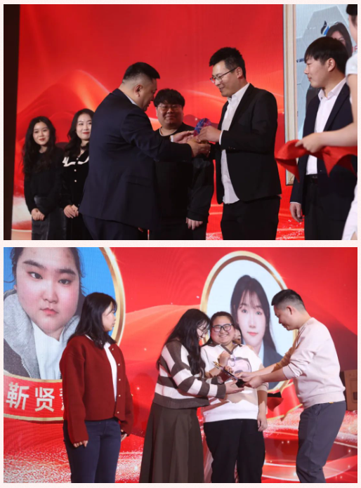 1737530164122039.png image.png