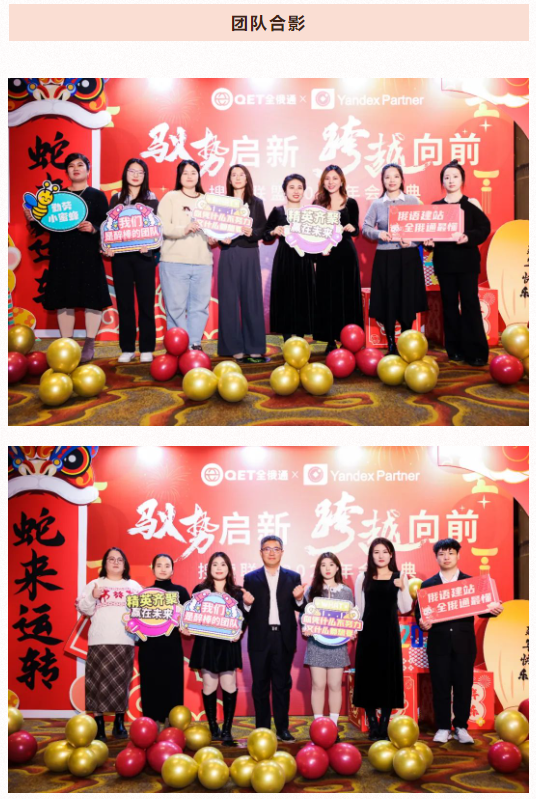 1737530193148272.png image.png