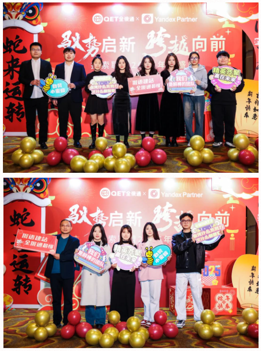 1737530317356164.png image.png