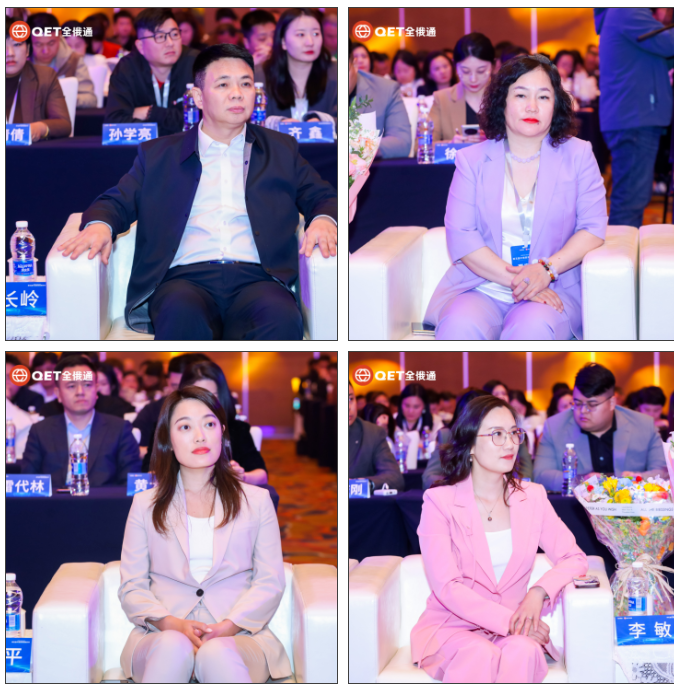 1744016370174806.png image.png