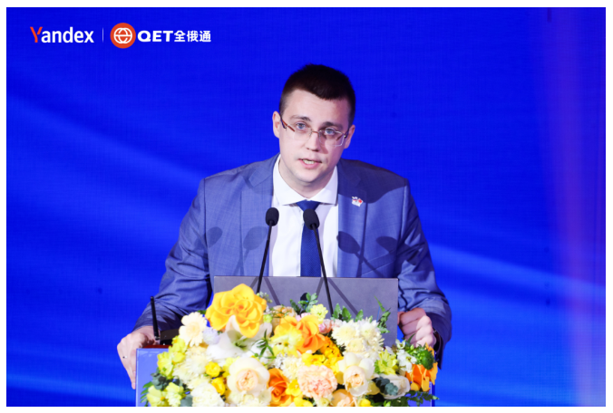 1744016404710300.png image.png