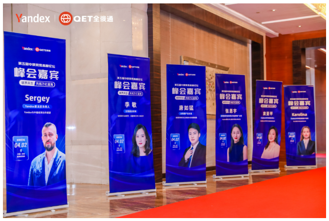 1744016685710247.png image.png