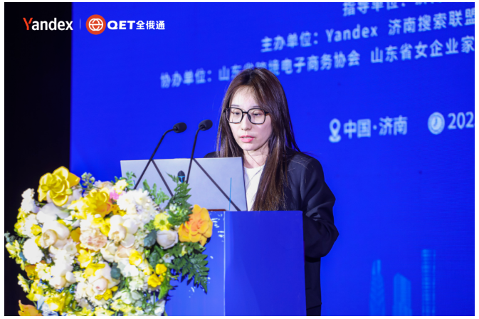 1744016763783524.png image.png