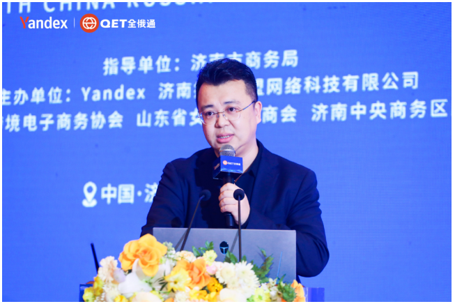 1744016861372134.png image.png