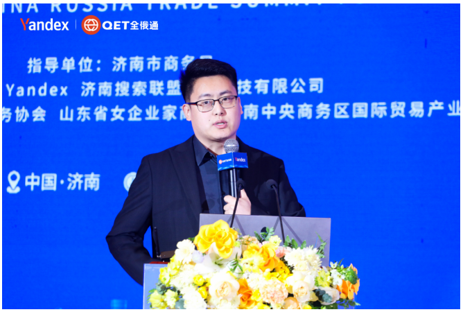 1744016892171580.png image.png