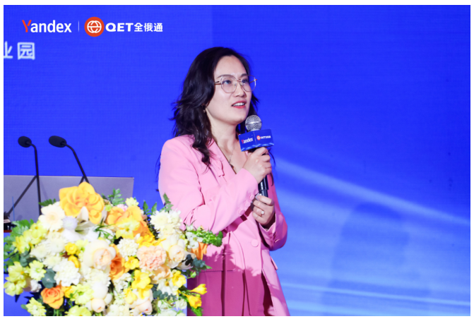 1744016925764823.png image.png