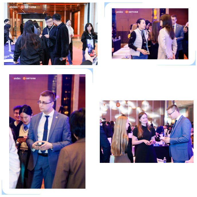 1744016956130949.png image.png