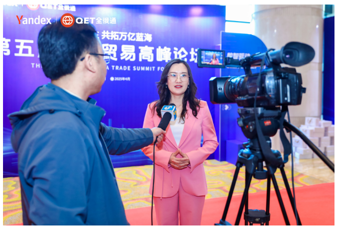 1744017030656092.png image.png