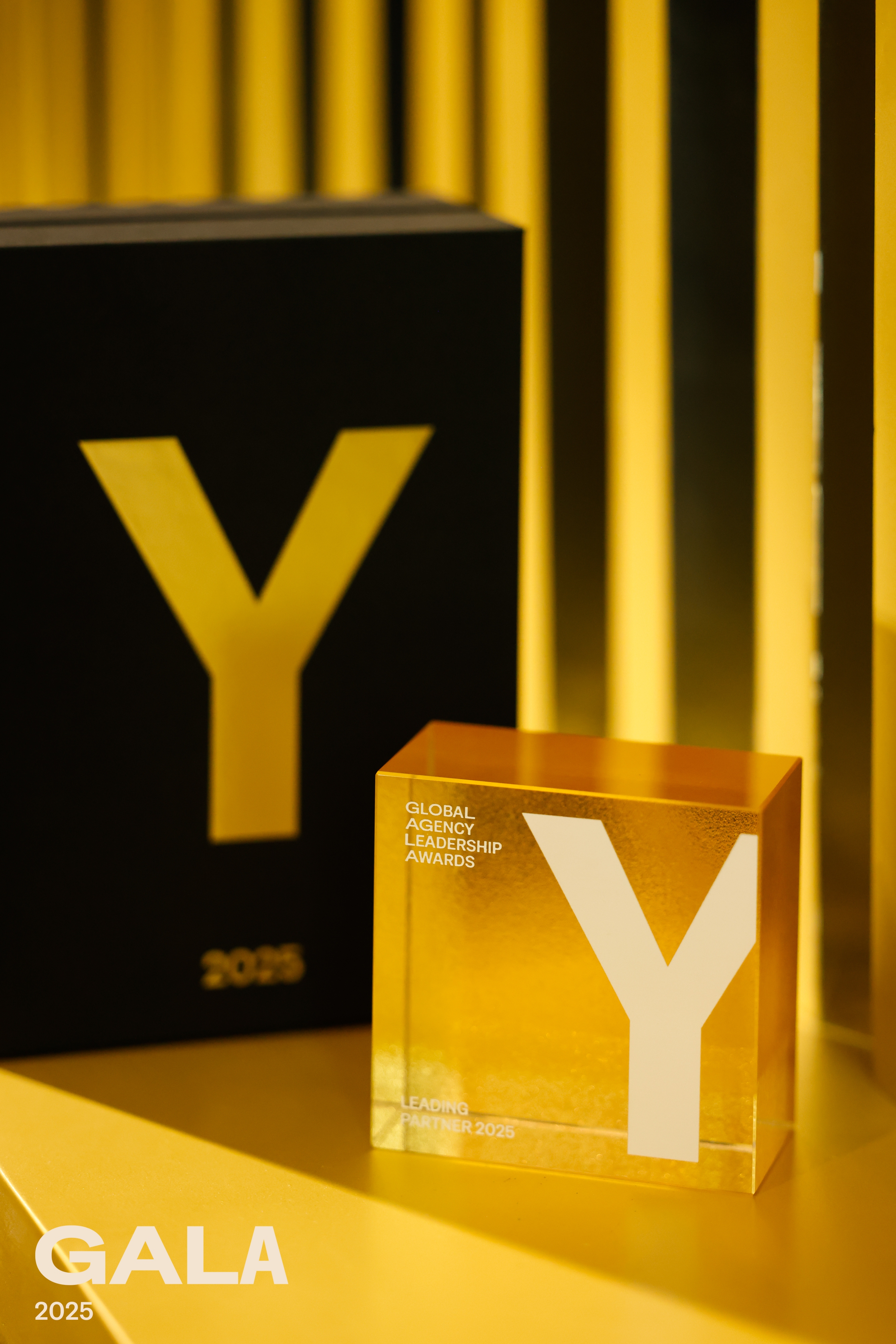 1764316079138533.jpg 1764316079138533.jpg