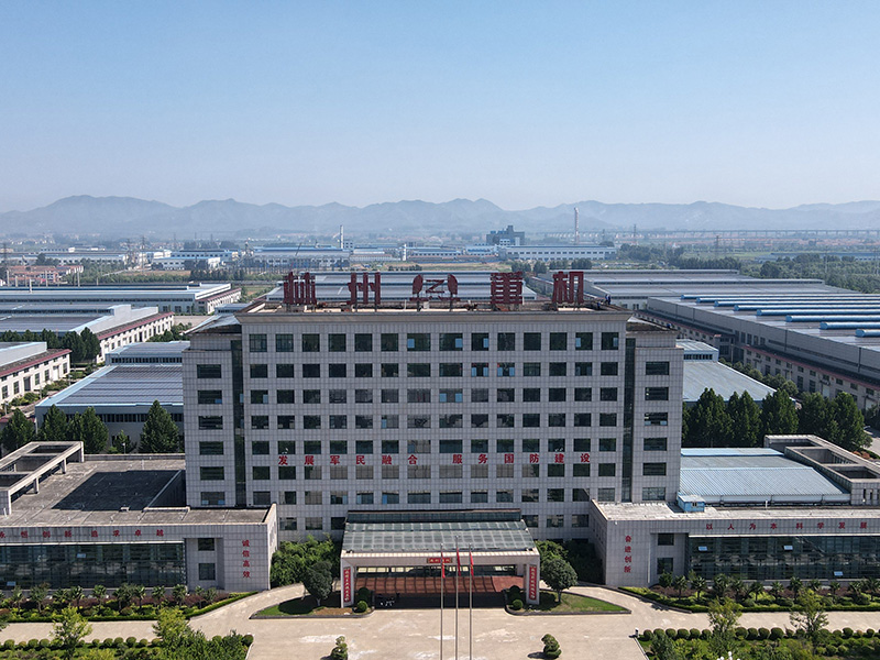 2021年中國(guó)煤礦機(jī)械行業(yè)現(xiàn)狀分析，安全生產(chǎn)與智能化并行