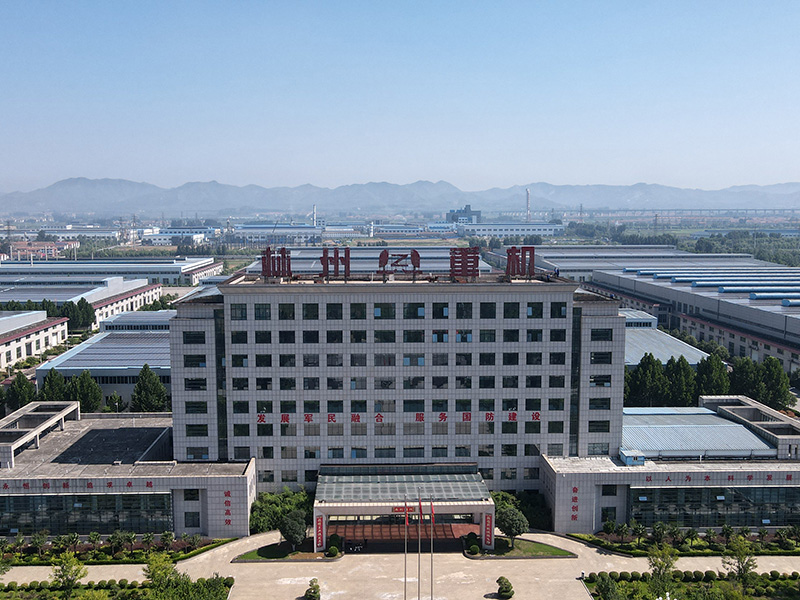 平安河南惠萬(wàn)家，河南平安靠大家